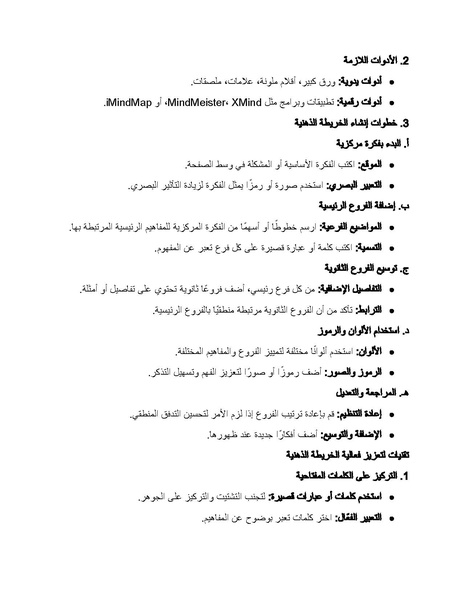 ملف:كتاب البحث و التوثيق.docx.pdf