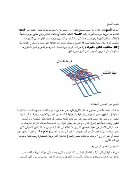 ملف:كتاب ماكينة الخياطة و التطريز.docx.pdf