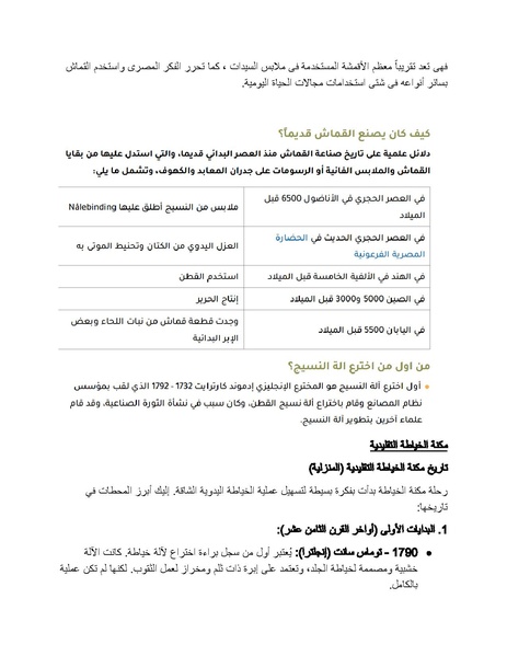 ملف:كتاب ماكينة الخياطة و التطريز.docx.pdf