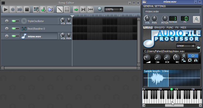 ملف:ShamsharSampleTuning.png