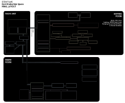 SITEFinalFull.svg