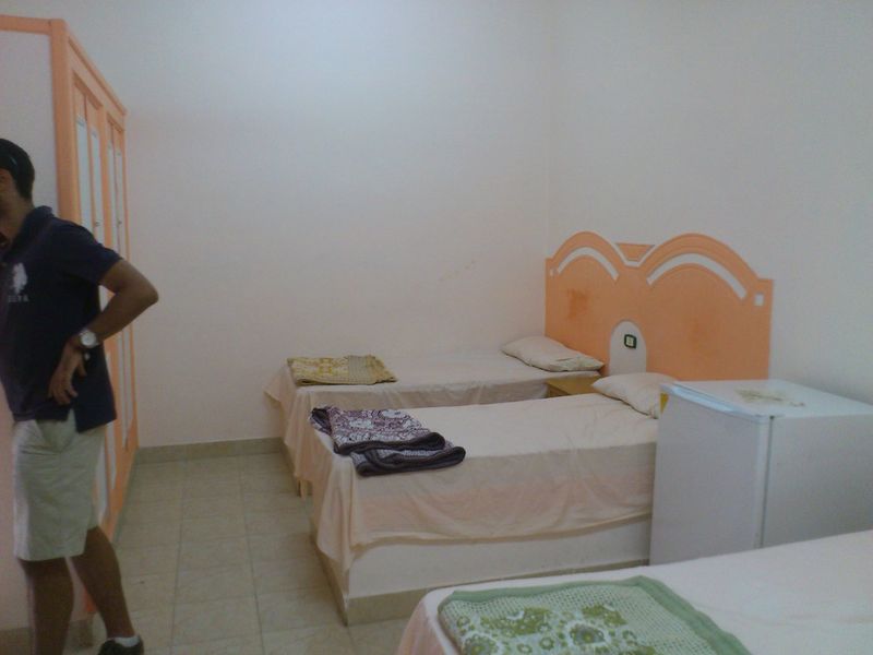 ملف:معسكر شباب أبوقير-غرف النوم 02.jpg