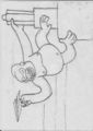 رسومات موقع معسكر أضف لللفتية 2012 - 1.jpg
