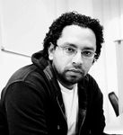 Abderrahman80.jpg