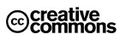 Creative commons logo.jpeg