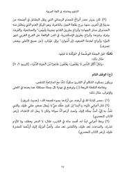 الصفحة التالية ←
