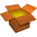 Pandora.png