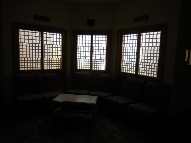 ملف:DSCN7060.JPG