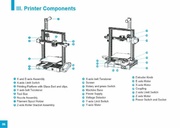 الصفحة التالية ←
