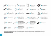 الصفحة التالية ←