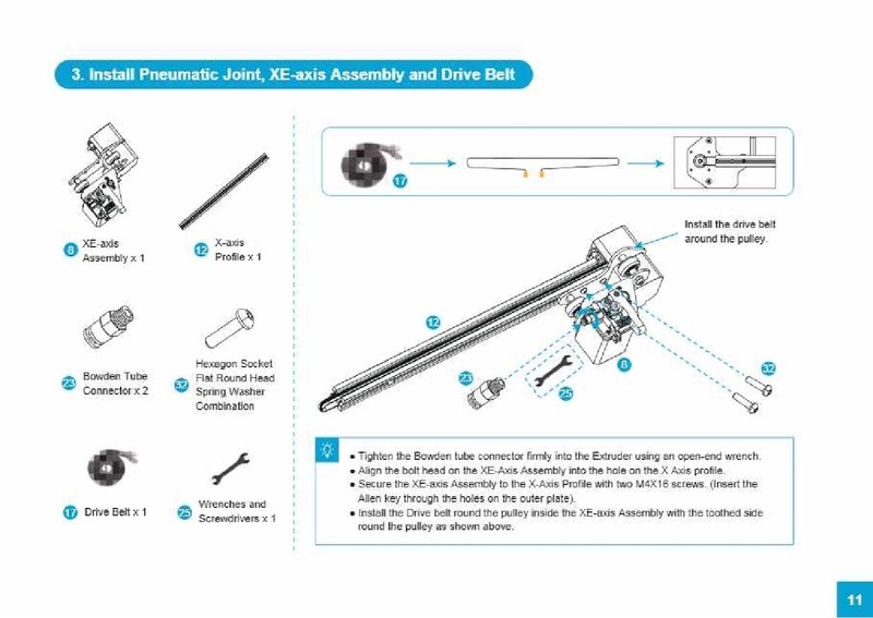 ملف:3D Printer Manual compressed compressed compressed compressed (1) (1) 3 11zon.pdf