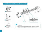 الصفحة التالية ←