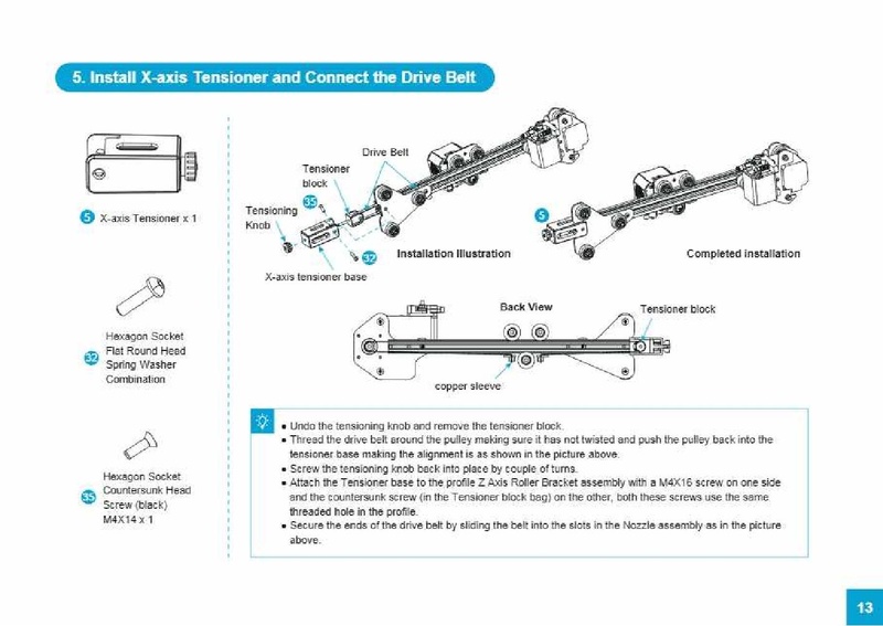 ملف:3D Printer Manual compressed compressed compressed compressed (1) (1) 3 11zon.pdf