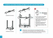 الصفحة التالية ←