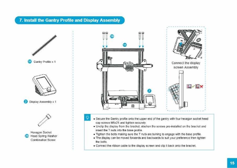 ملف:3D Printer Manual compressed compressed compressed compressed (1) (1) 3 11zon.pdf