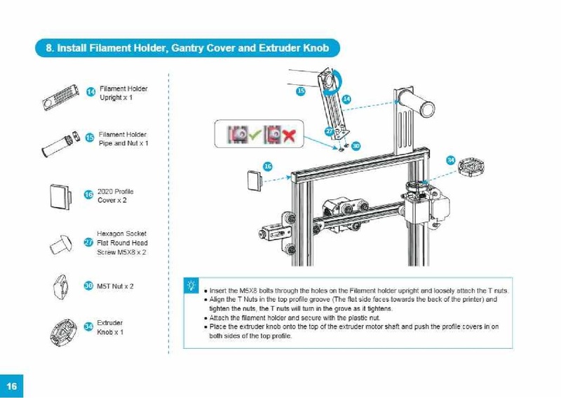 ملف:3D Printer Manual compressed compressed compressed compressed (1) (1) 3 11zon.pdf