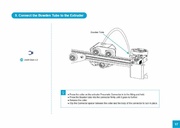 الصفحة التالية ←