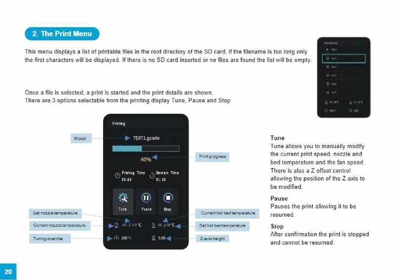 ملف:3D Printer Manual compressed compressed compressed compressed (1) (1) 3 11zon.pdf