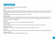 الصفحة التالية ←