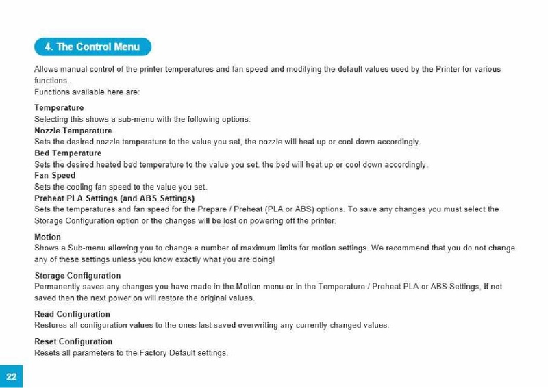 ملف:3D Printer Manual compressed compressed compressed compressed (1) (1) 3 11zon.pdf