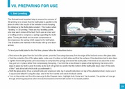 الصفحة التالية ←