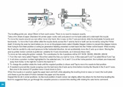 الصفحة التالية ←