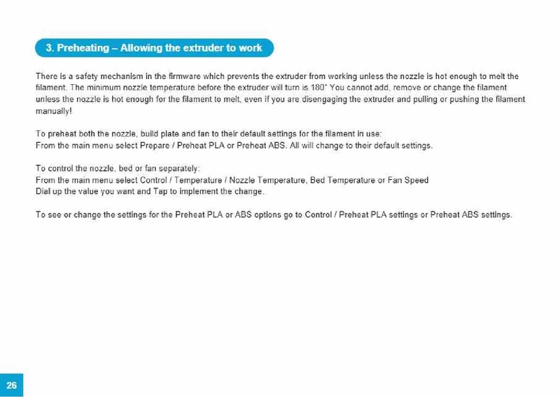ملف:3D Printer Manual compressed compressed compressed compressed (1) (1) 3 11zon.pdf