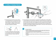الصفحة التالية ←