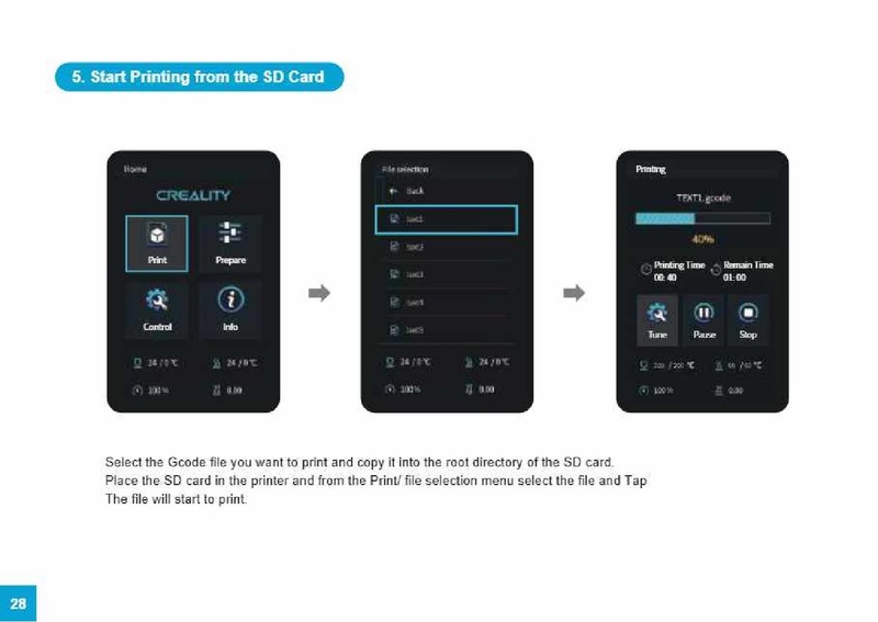 ملف:3D Printer Manual compressed compressed compressed compressed (1) (1) 3 11zon.pdf