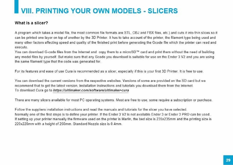 ملف:3D Printer Manual compressed compressed compressed compressed (1) (1) 3 11zon.pdf