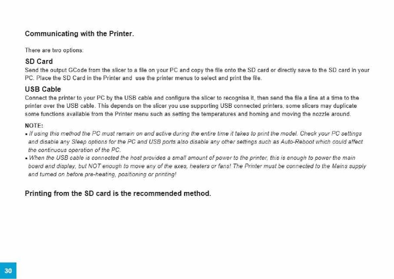 ملف:3D Printer Manual compressed compressed compressed compressed (1) (1) 3 11zon.pdf