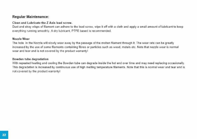ملف:3D Printer Manual compressed compressed compressed compressed (1) (1) 3 11zon.pdf