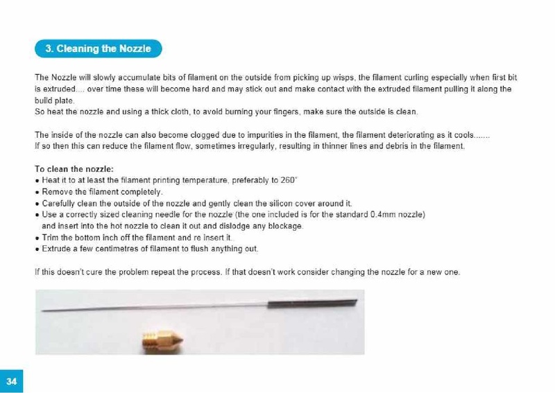 ملف:3D Printer Manual compressed compressed compressed compressed (1) (1) 3 11zon.pdf