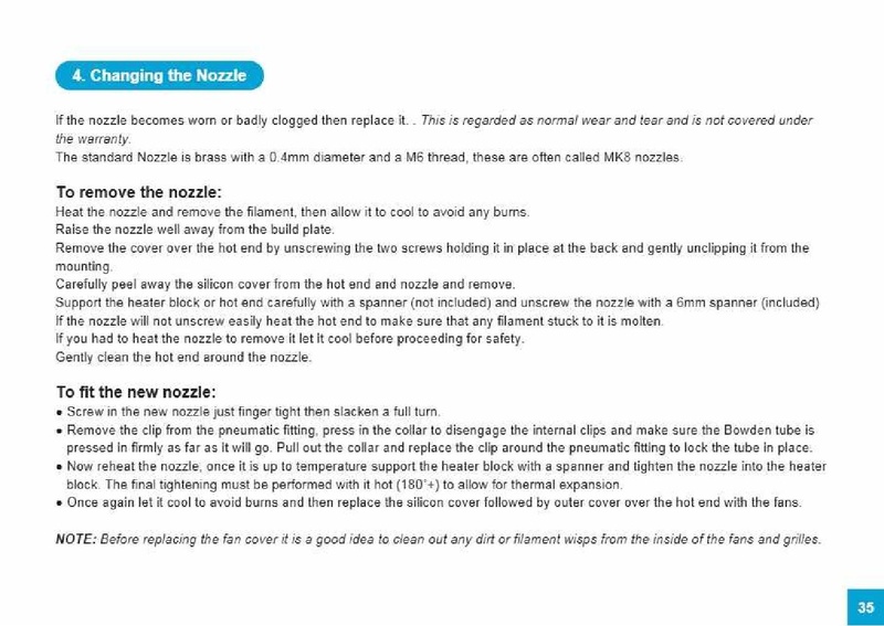 ملف:3D Printer Manual compressed compressed compressed compressed (1) (1) 3 11zon.pdf