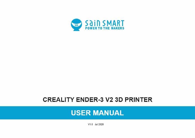 ملف:3D Printer Manual compressed compressed compressed compressed (1) (1) 3 11zon.pdf