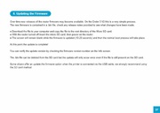 الصفحة التالية ←