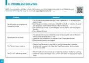 الصفحة التالية ←