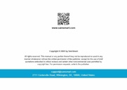 الصفحة التالية ←