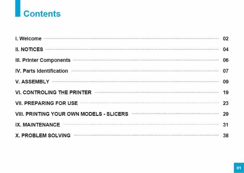 ملف:3D Printer Manual compressed compressed compressed compressed (1) (1) 3 11zon.pdf