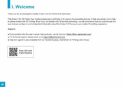 الصفحة التالية ←