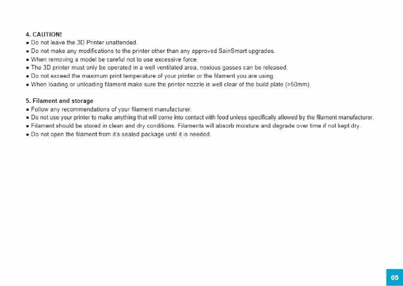 ملف:3D Printer Manual compressed compressed compressed compressed (1) (1) 3 11zon.pdf