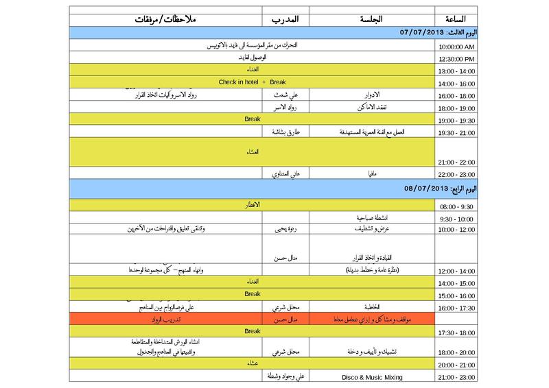 ملف:TOTschedule.pdf