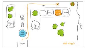 Map-arabic.jpg