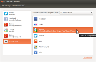 Ubuntu - google account.png