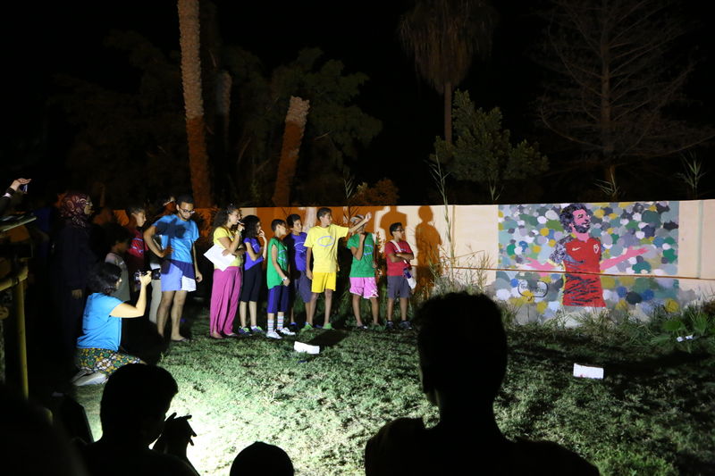 ملف:ADEC 2016 Photo 11.JPG