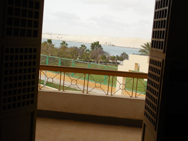 ملف:DSCN7056.JPG