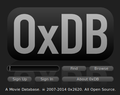 Oxdb.png