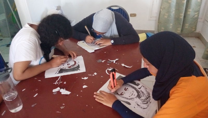 ملف:ADEC 2016 Photo 3.jpg
