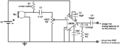 Microphone-LM386-amplifier-circuit.png