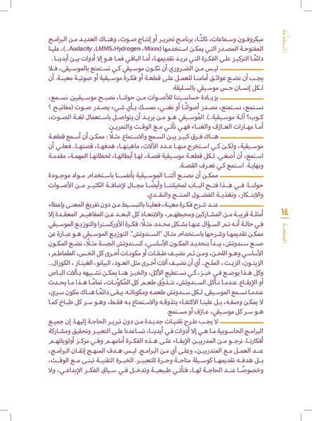 ملف:منهج الصوت و الموسيقا 2017.pdf